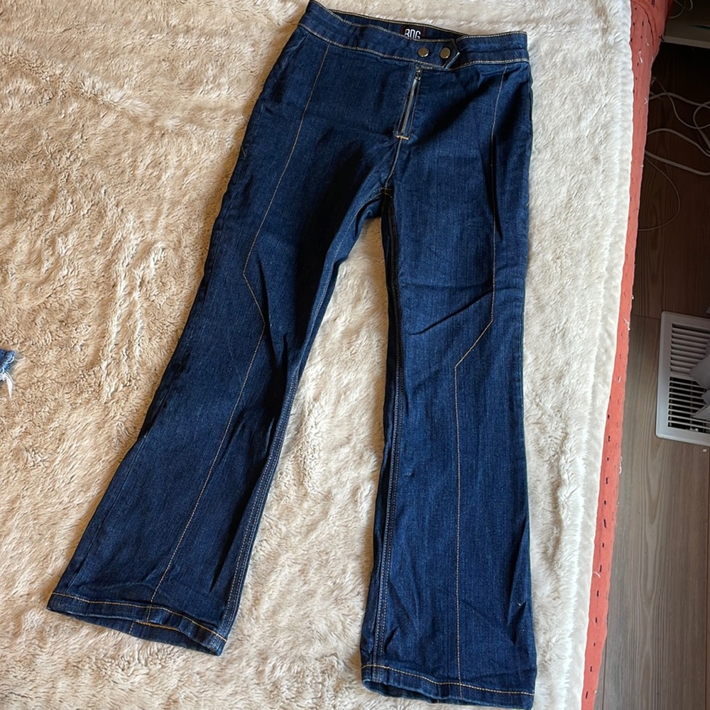 BDG Urban Outfitters Jeans
